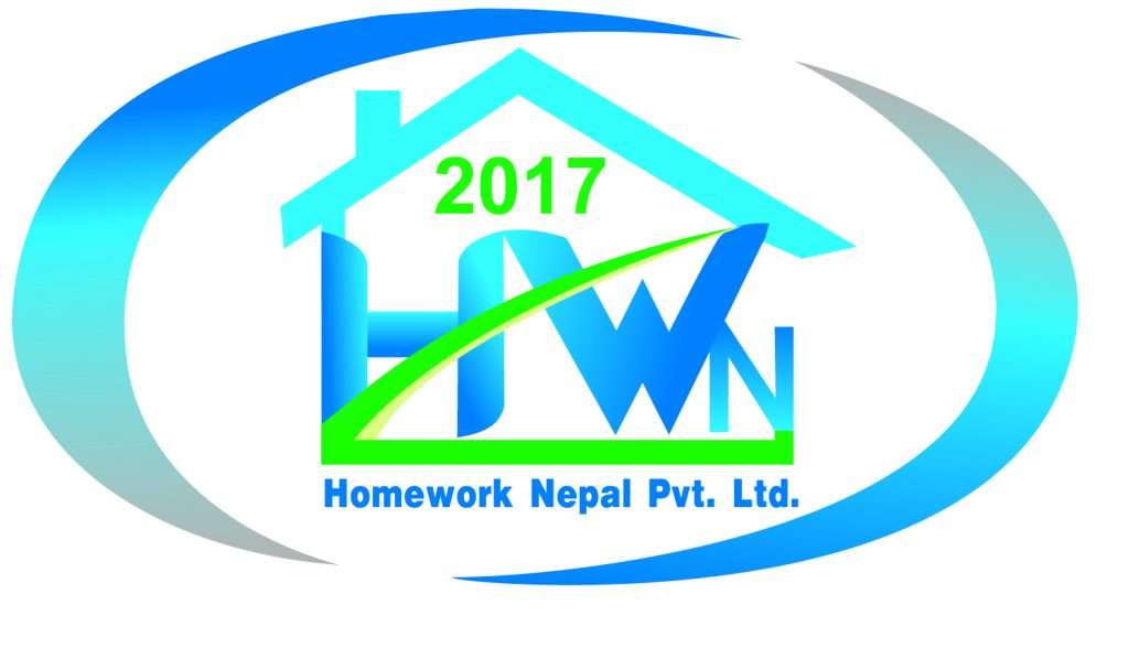 Home Work Logo (3)