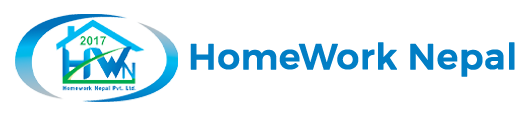 Homework Logo New copy